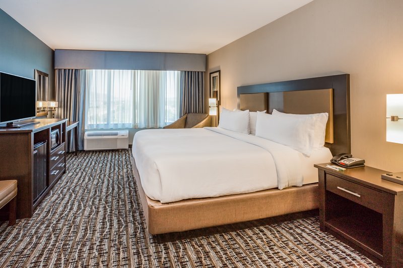 Holiday Inn South Jordan