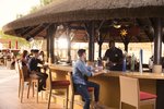 Amwaj Rotana