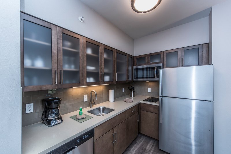 Staybridge Suites Charleston – Mount Pleasant