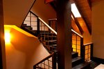 Arelauquen Lodge, a Tribute Portfolio Hotel, San Carlos de Bariloche