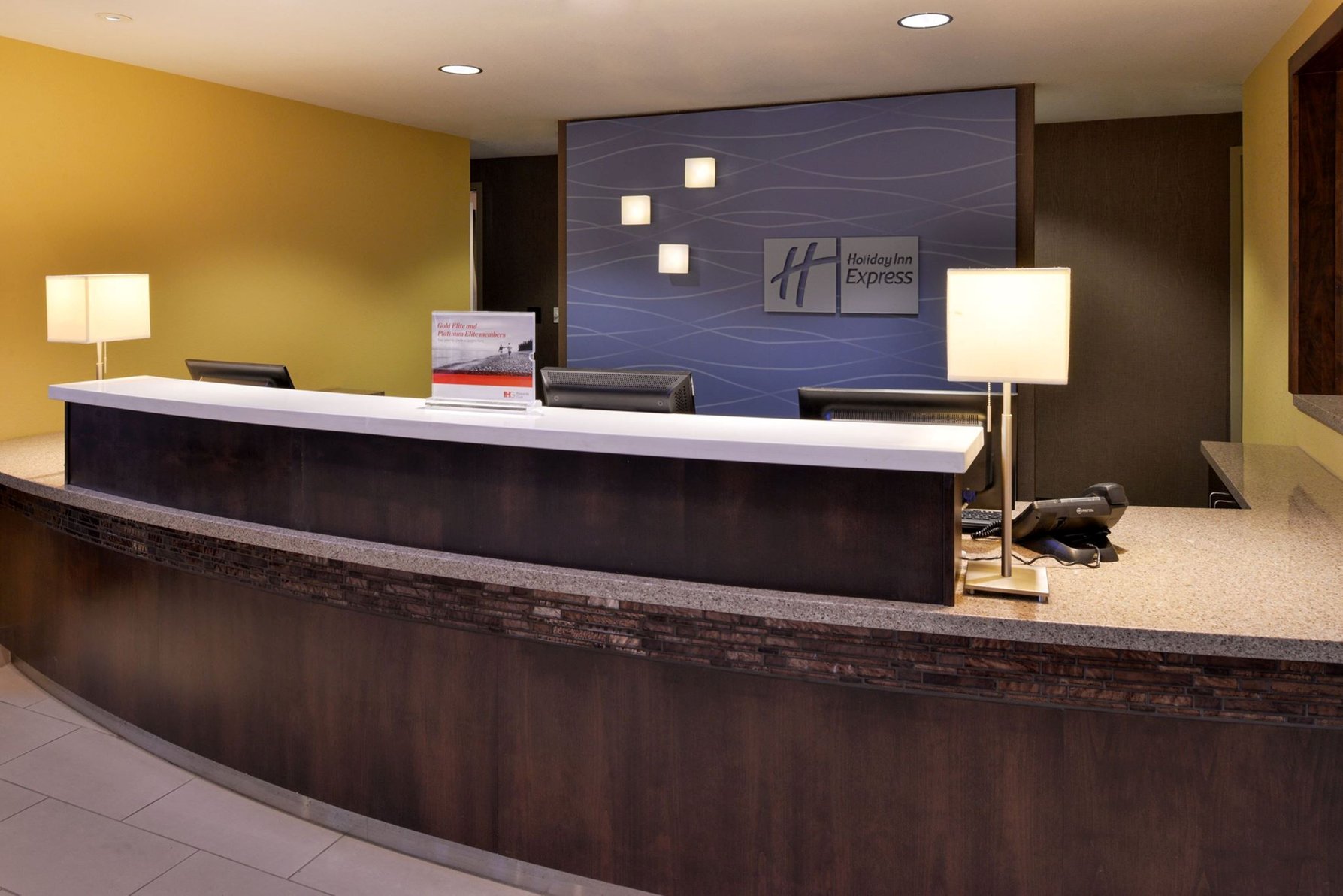 Book with us today and experience fast and friendly service.