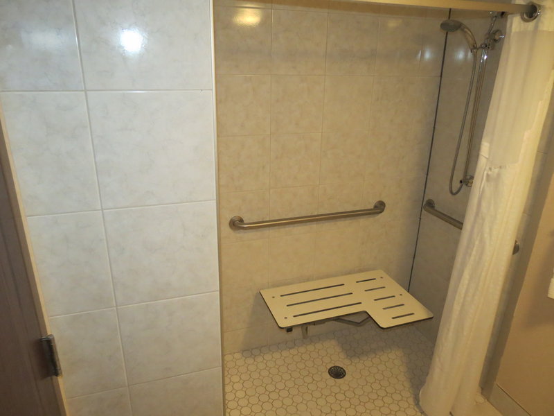 HOLIDAY INN EXPRESS GREECE