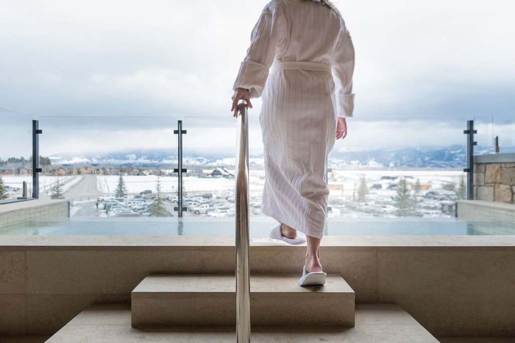 Guest photo