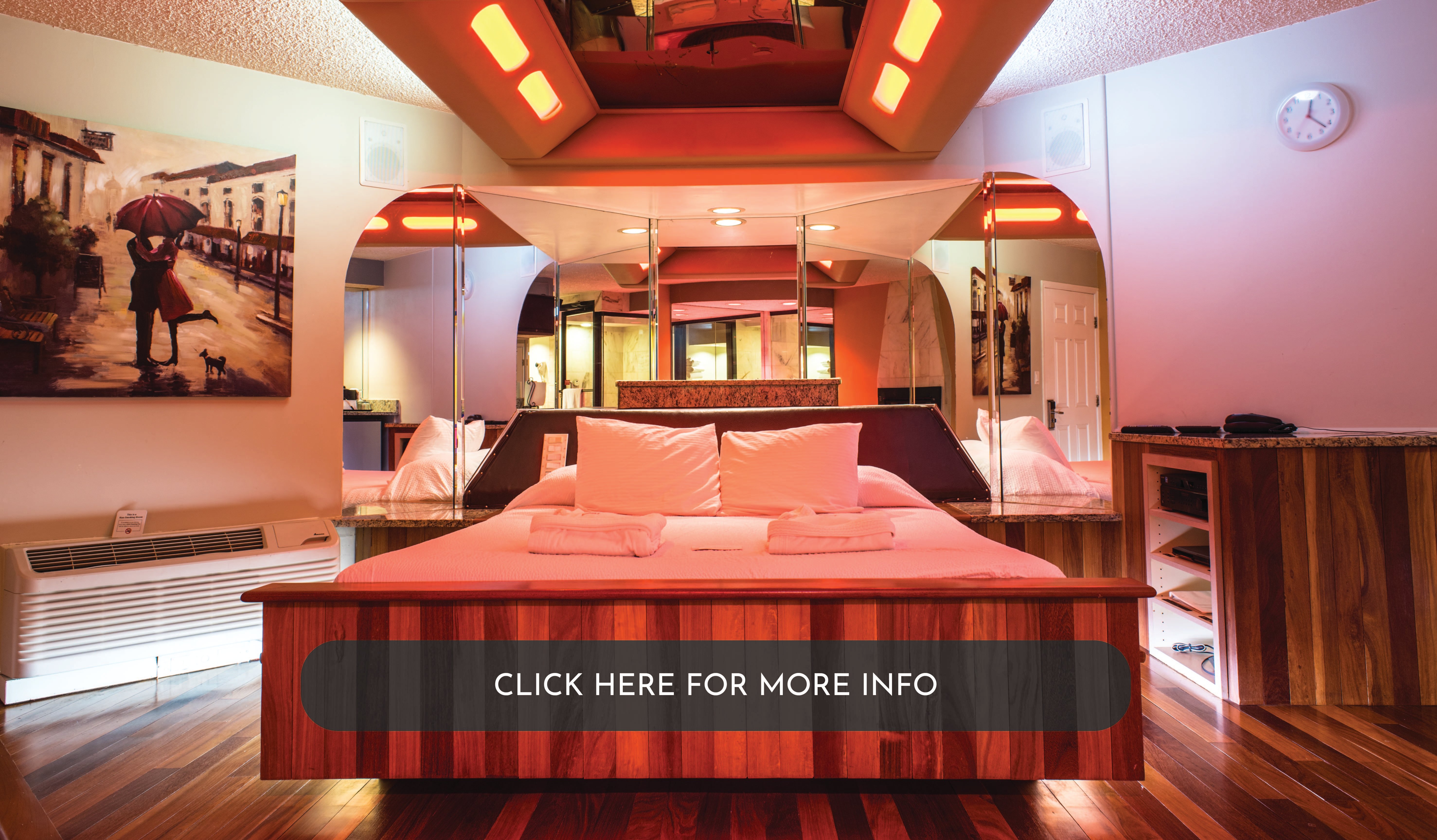 THE ESSENCE SUITES