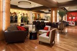 Aguascalientes Marriott Hotel