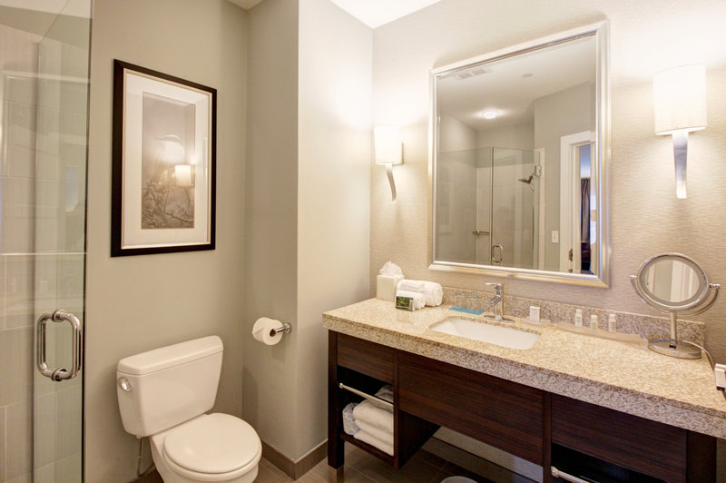 Hotel Indigo Waco – Baylor