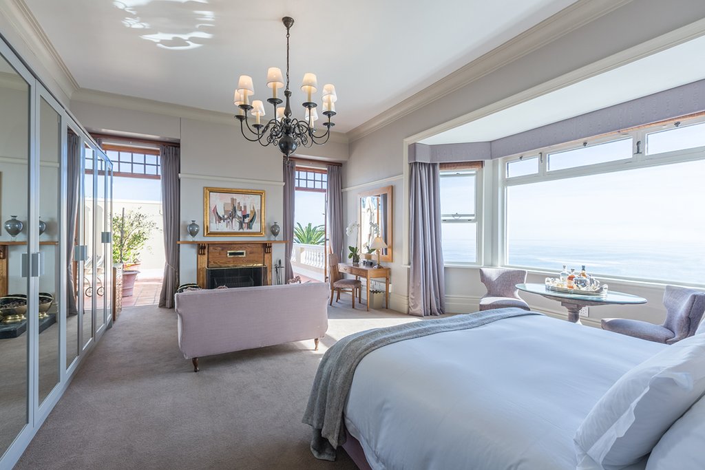 Guest photo