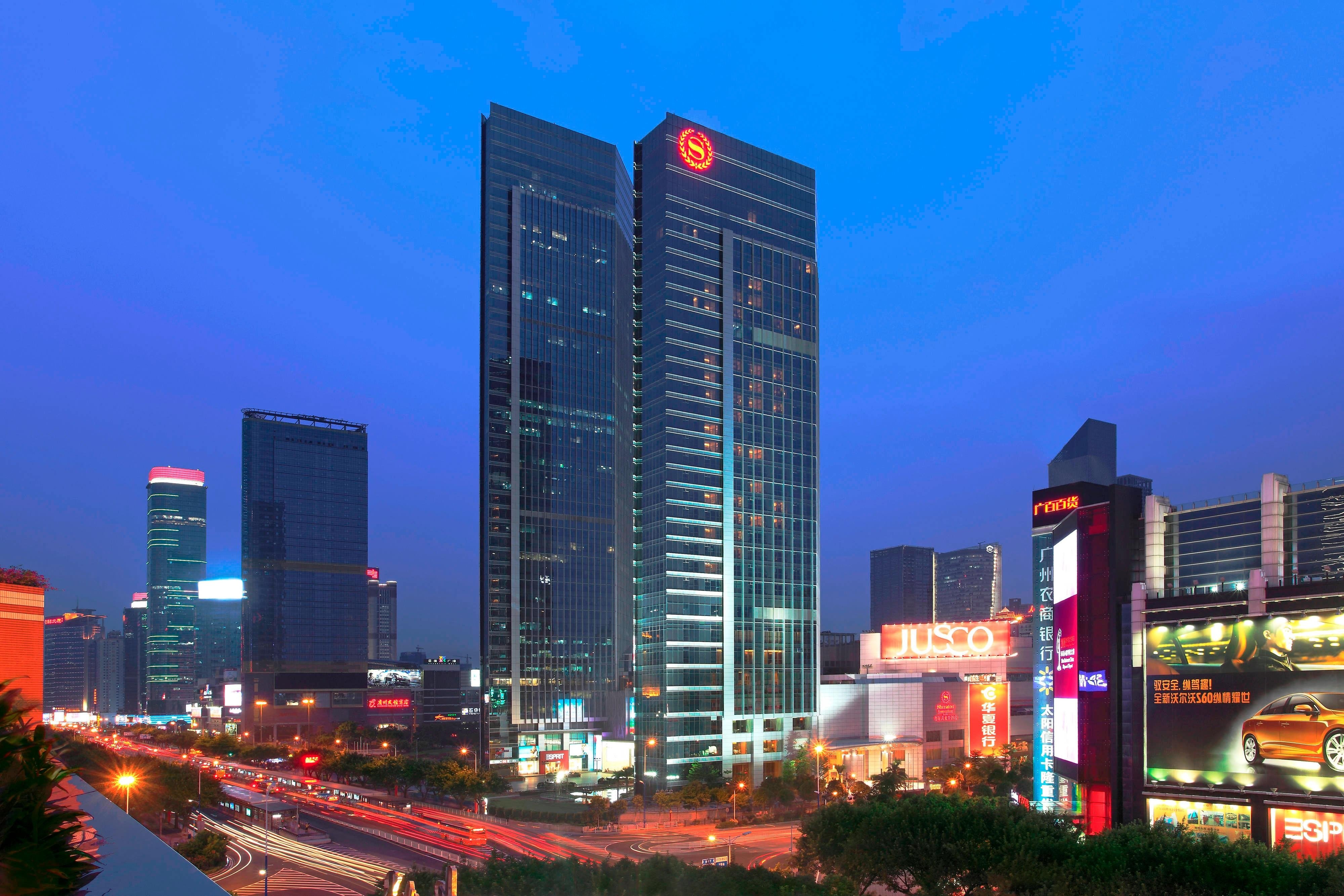 Guangzhou Hotels     Book Hotels Guangzhou Rs  734 Get Upto 60  Off