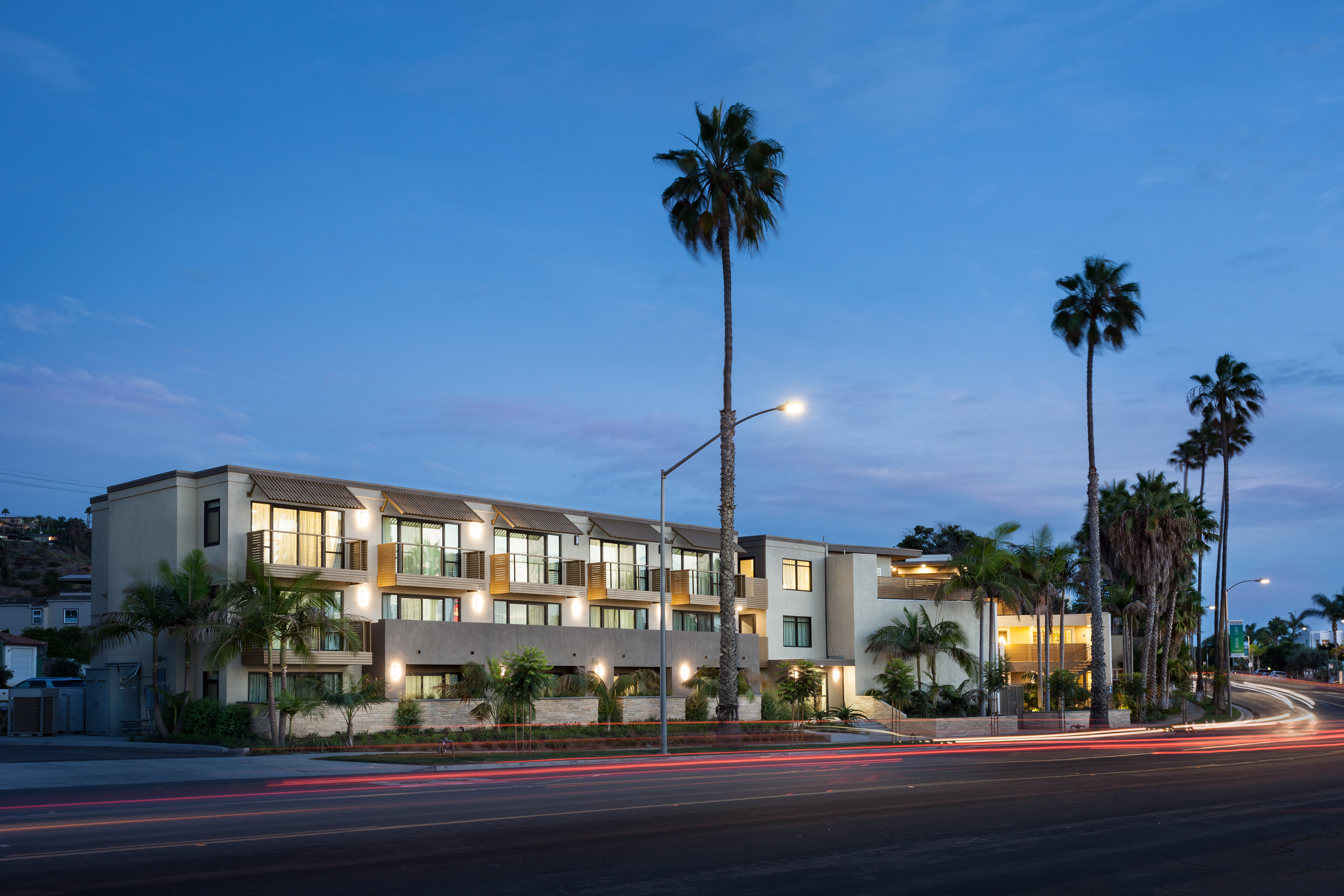 Holiday Inn Express