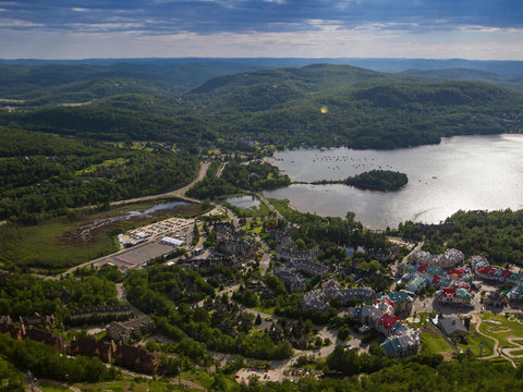 Recreational Facilities