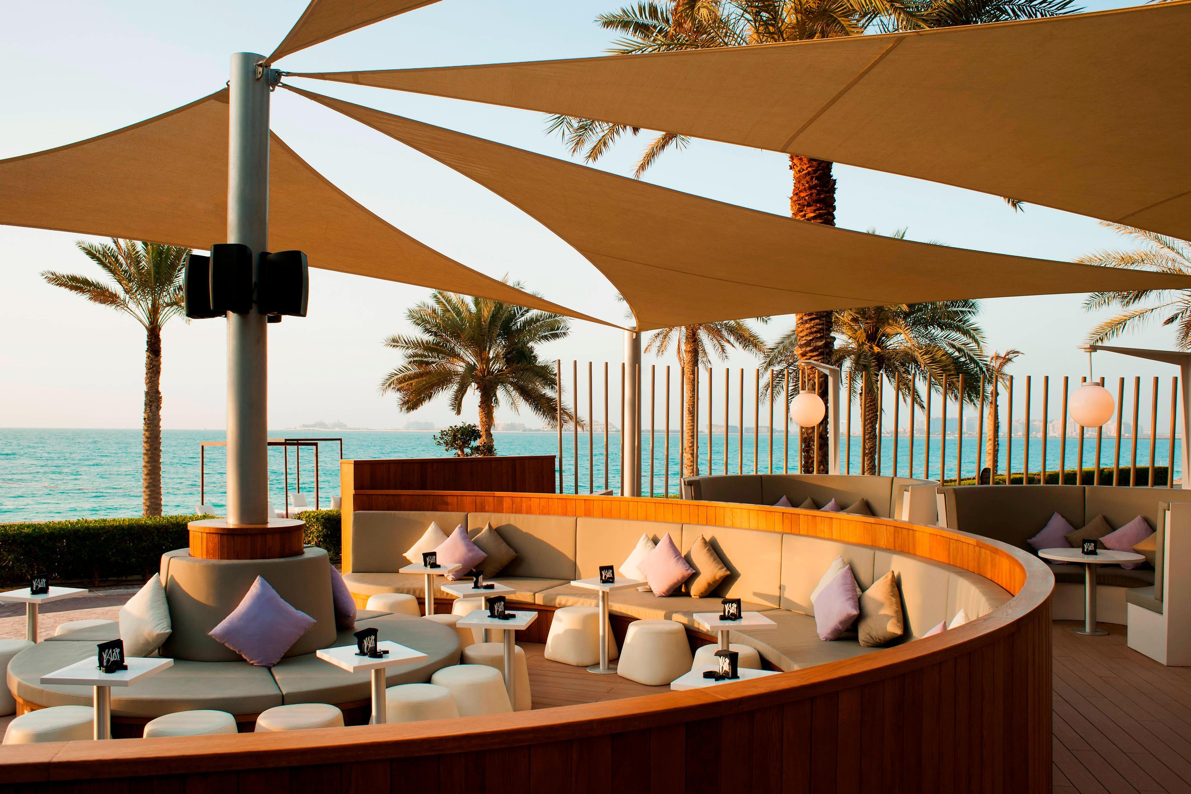 Sheraton Jumeirah Beach Resort Dubai Hotel Price Address Reviews