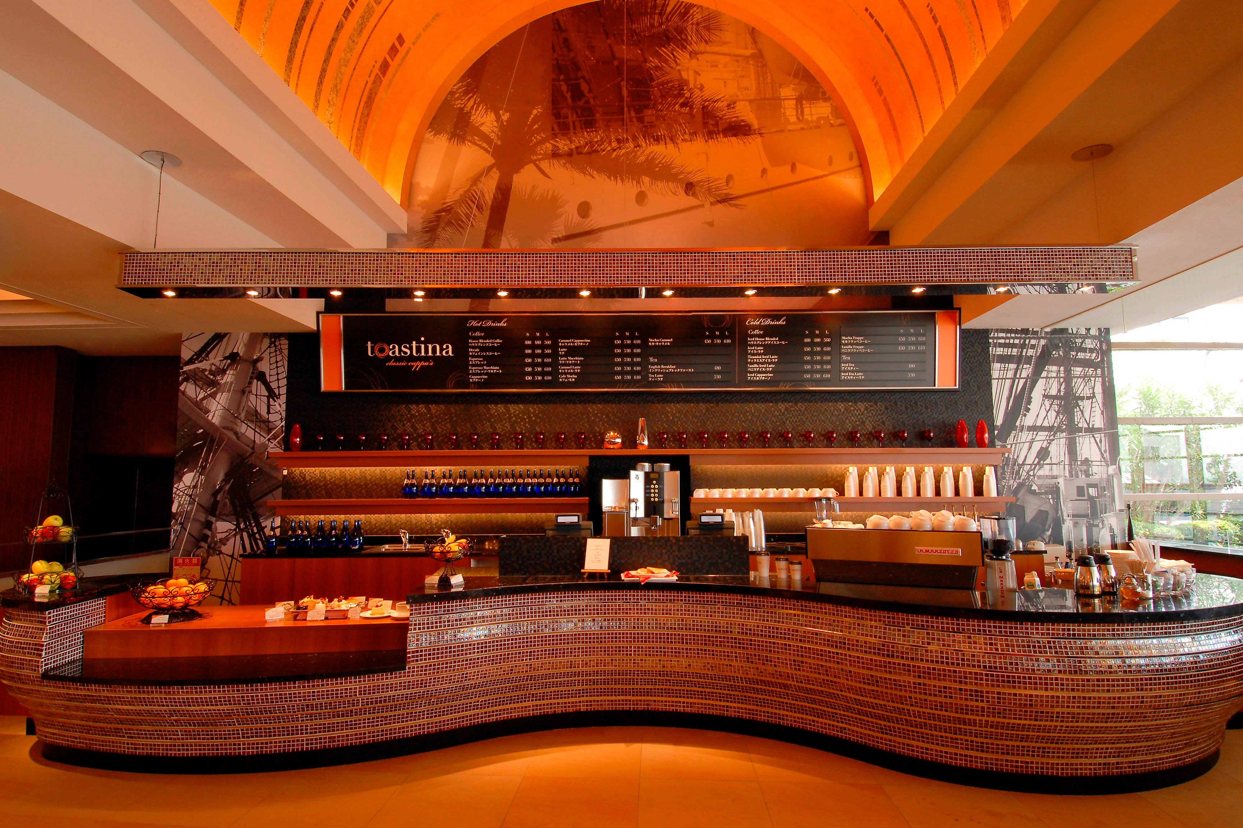Orbitz cruise coupon code
