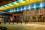 Aloft by Marriott Al Ain