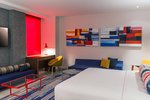 Breezy Suite, Suite, 1 King