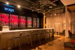 Aloft by Marriott Al Ain