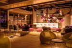 Aloft by Marriott Al Ain