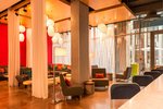 Aloft by Marriott Al Ain