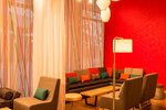 Aloft by Marriott Al Ain