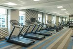 Aloft by Marriott Al Ain