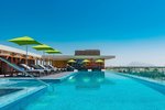 Aloft by Marriott Al Ain