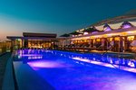 Aloft by Marriott Al Ain