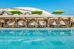 Aloft by Marriott Al Ain
