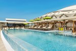 Aloft by Marriott Al Ain