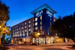 Aloft by Marriott Columbia Downtown