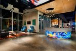 Aloft by Marriott Columbia Downtown