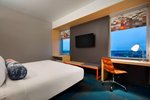 Aloft by Marriott Columbia Downtown