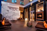Aloft by Marriott Columbia Downtown