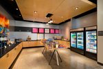 Aloft by Marriott Columbia Downtown