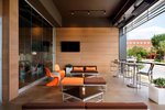 Aloft by Marriott Columbia Downtown