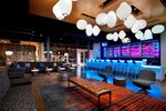 Aloft by Marriott Columbia Downtown