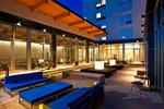 Aloft by Marriott Dulles Airport North