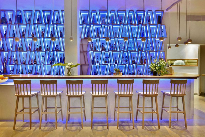 Petinos Mykonos