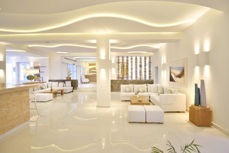 Petinos Mykonos