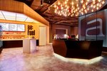 Aloft by Marriott Lima Miraflores