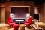 Aloft by Marriott Lima Miraflores
