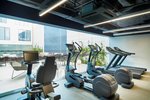 Aloft by Marriott Lima Miraflores