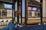 Aloft by Marriott Chicago Mag Mile
