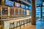 Aloft by Marriott Chicago Mag Mile