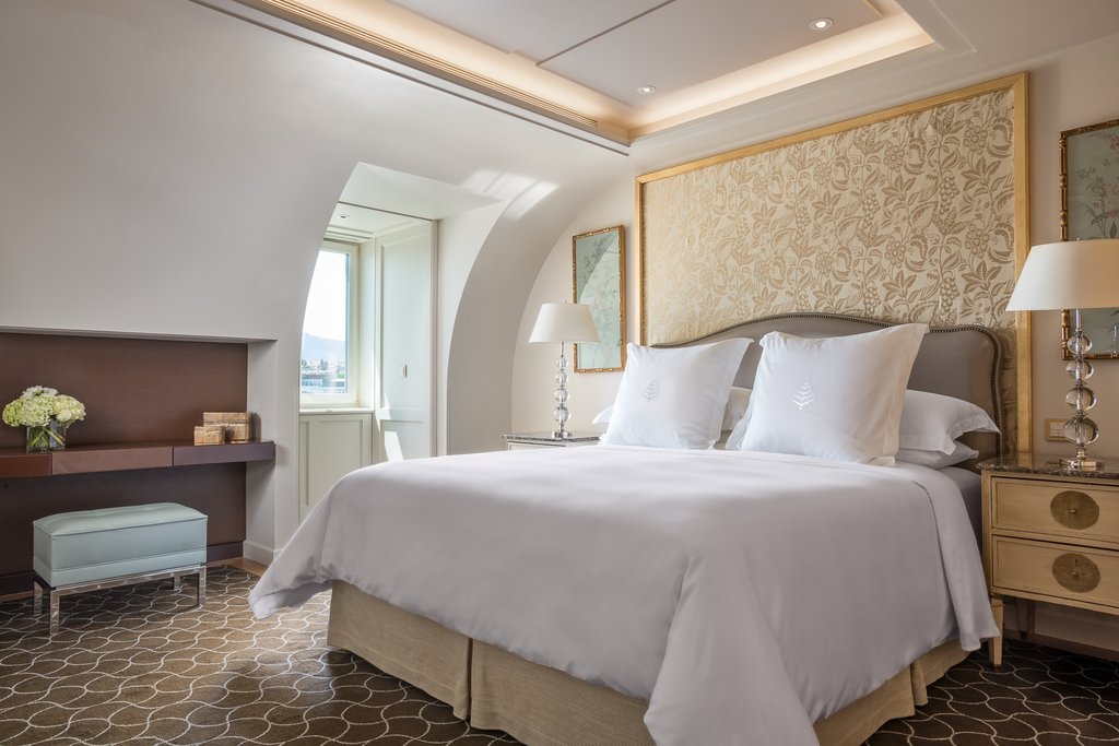 Guest photo