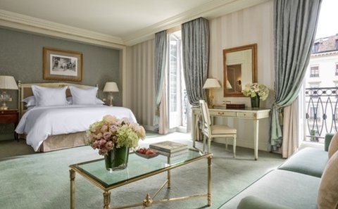 Junior Suite (resized Copy )