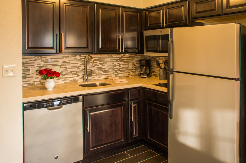 Staybridge Suites Schereville