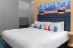 Aloft by Marriott Gainesville University Area