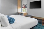 Aloft by Marriott Gainesville University Area