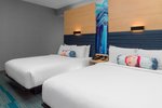 Aloft by Marriott Gainesville University Area