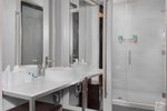 Aloft by Marriott Gainesville University Area