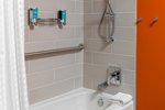 Aloft by Marriott Gainesville University Area